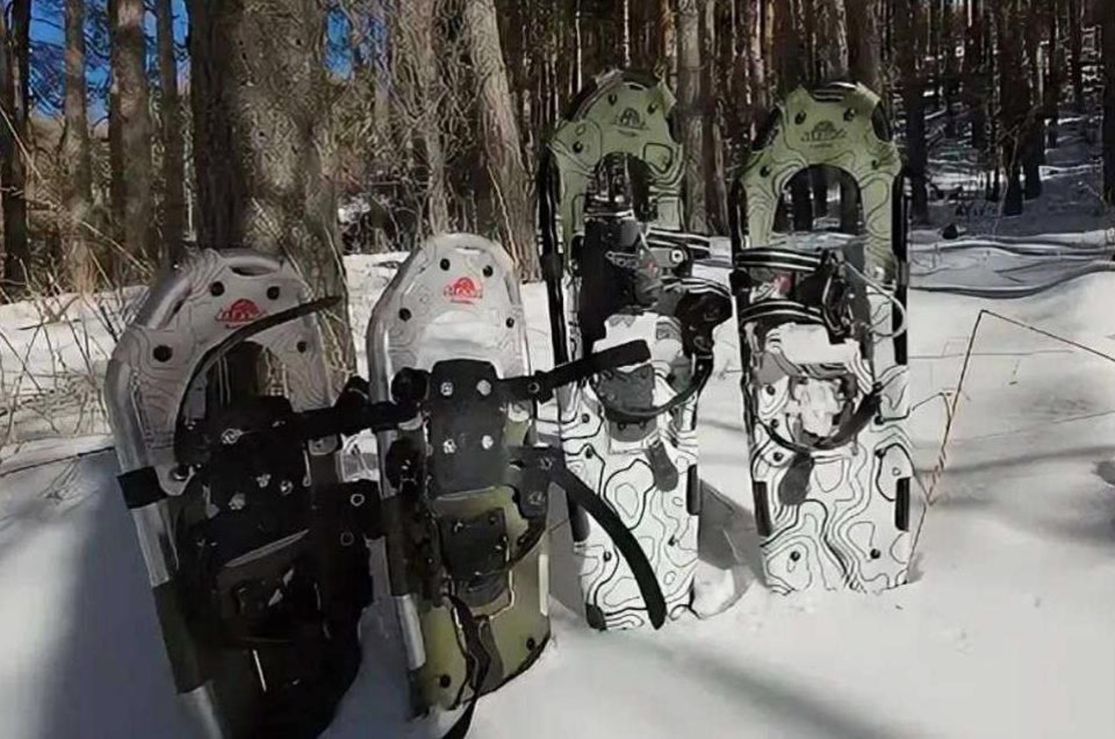 БР Хөкүмәтенең матбугат хезмәтеннән.