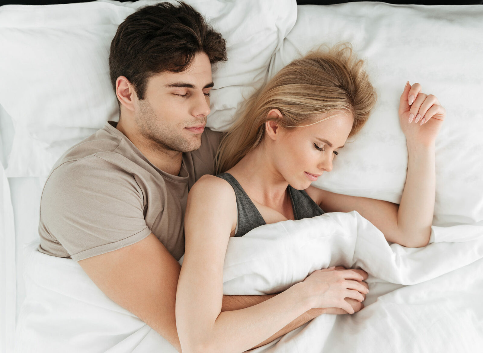 Файдалы киңәшләр