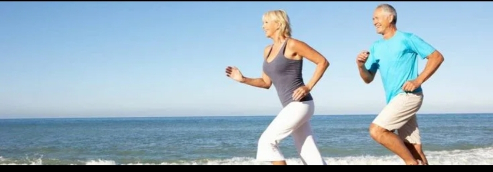 Сызланып утырмас өчен