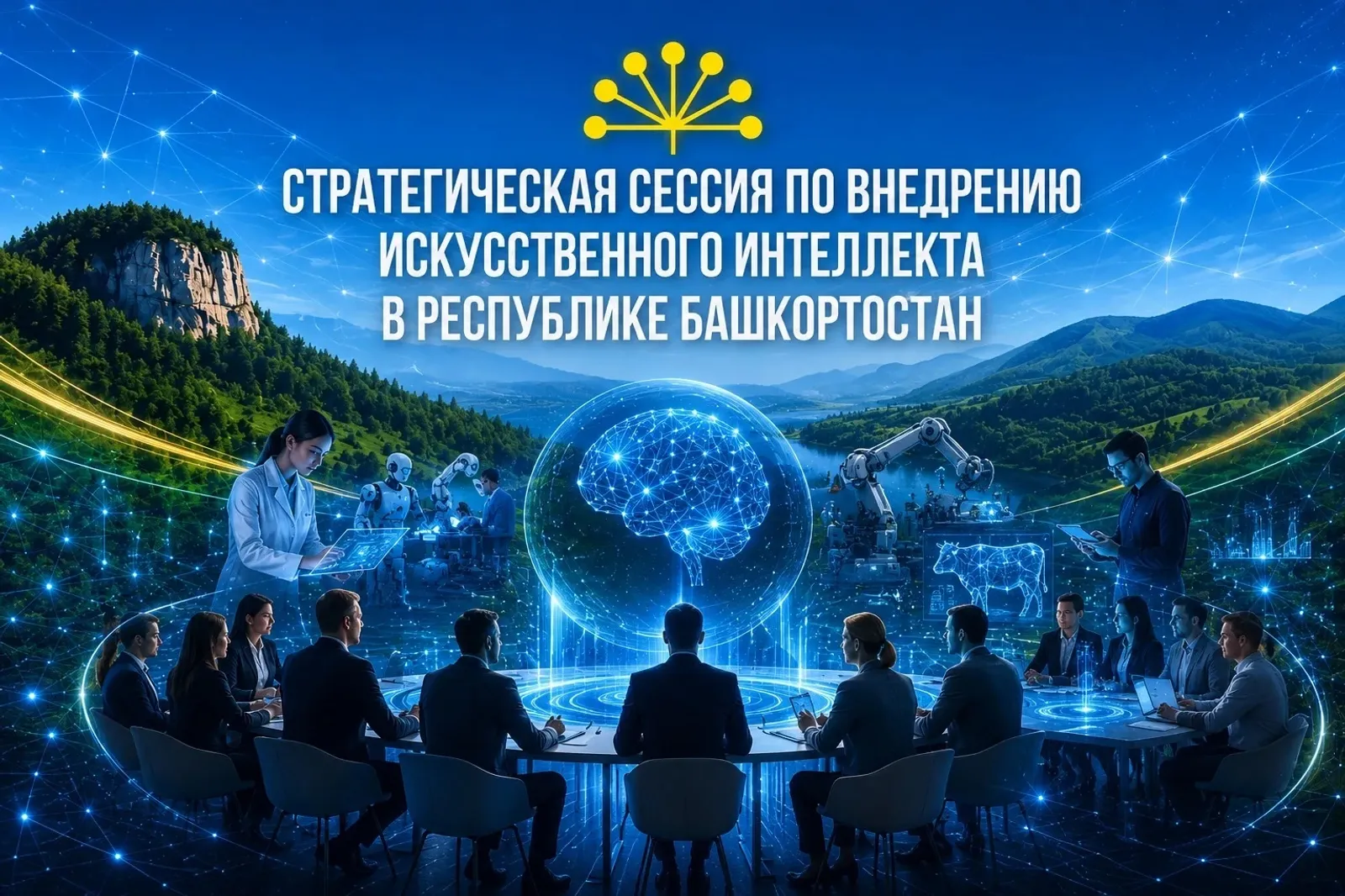 Старт – иртәгә!