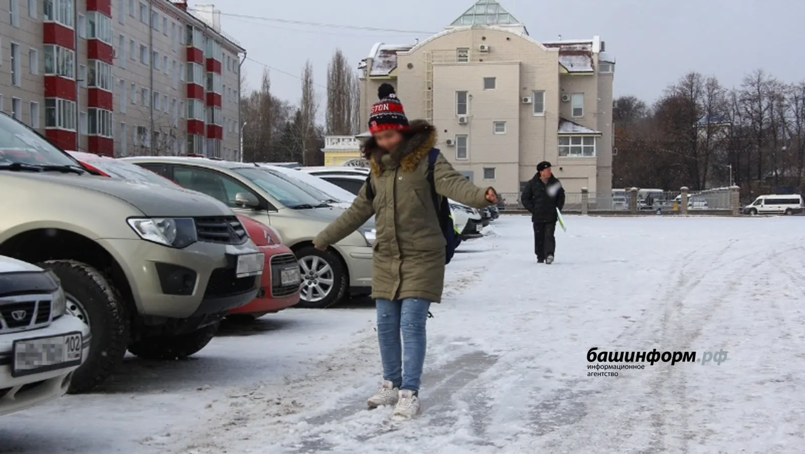 Кышка әзерлек  ничек?