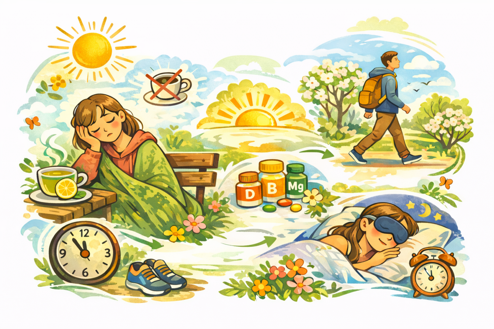 ЯЗГЫ АРЫГАНЛЫКНЫ НИЧЕК ҖИҢӘРГӘ?