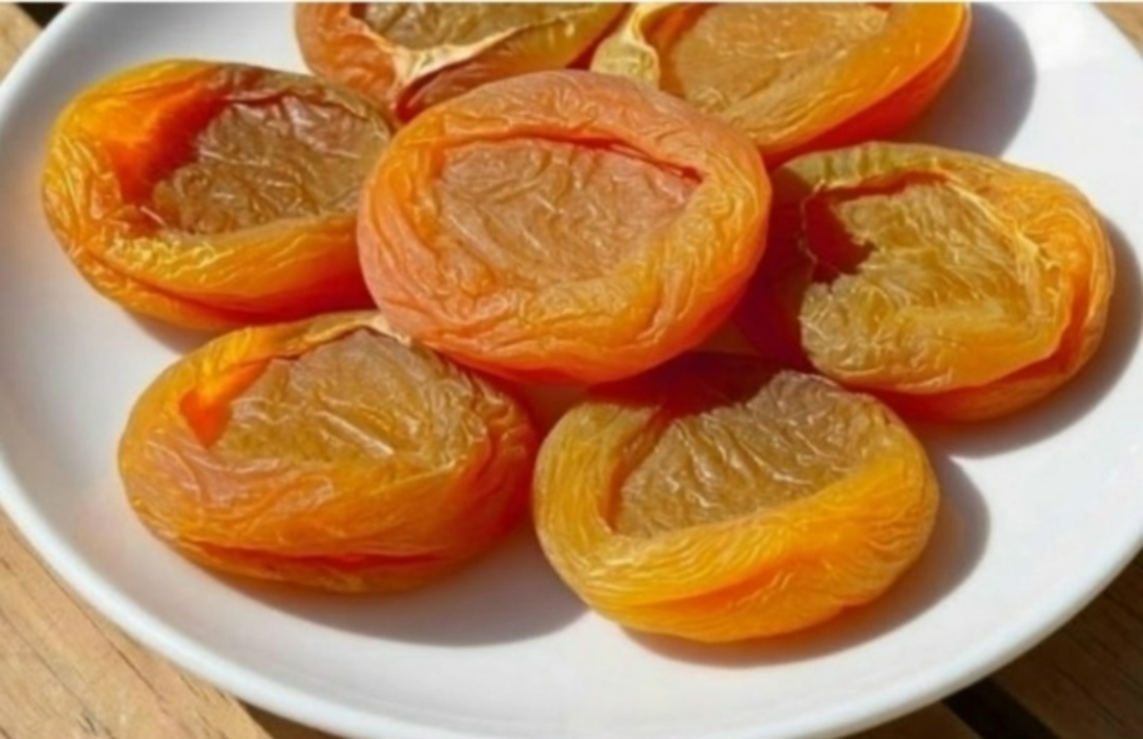 Күрәгә ашагыз!