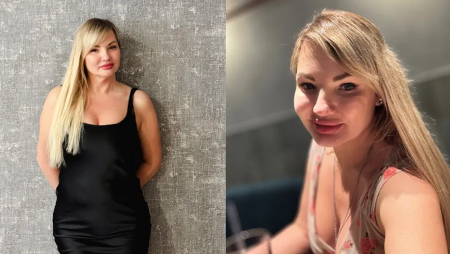 Ун бала әнисе  инде өч ел «Герой-Ана» исемен алырга омтыла