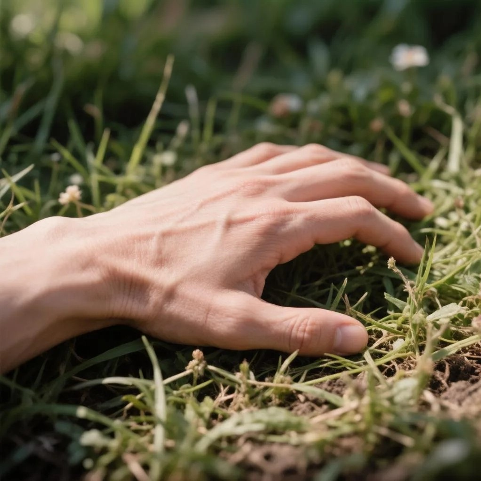 Коточкыч: балалар мәктәп янындагы юлда кеше кулын тапканнар