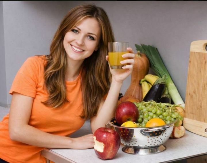 Нәрсә җитми миңа бүген?