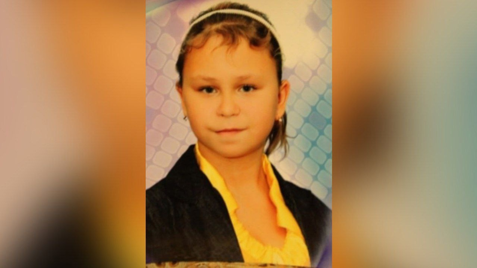 SHOT Telegram-каналы.