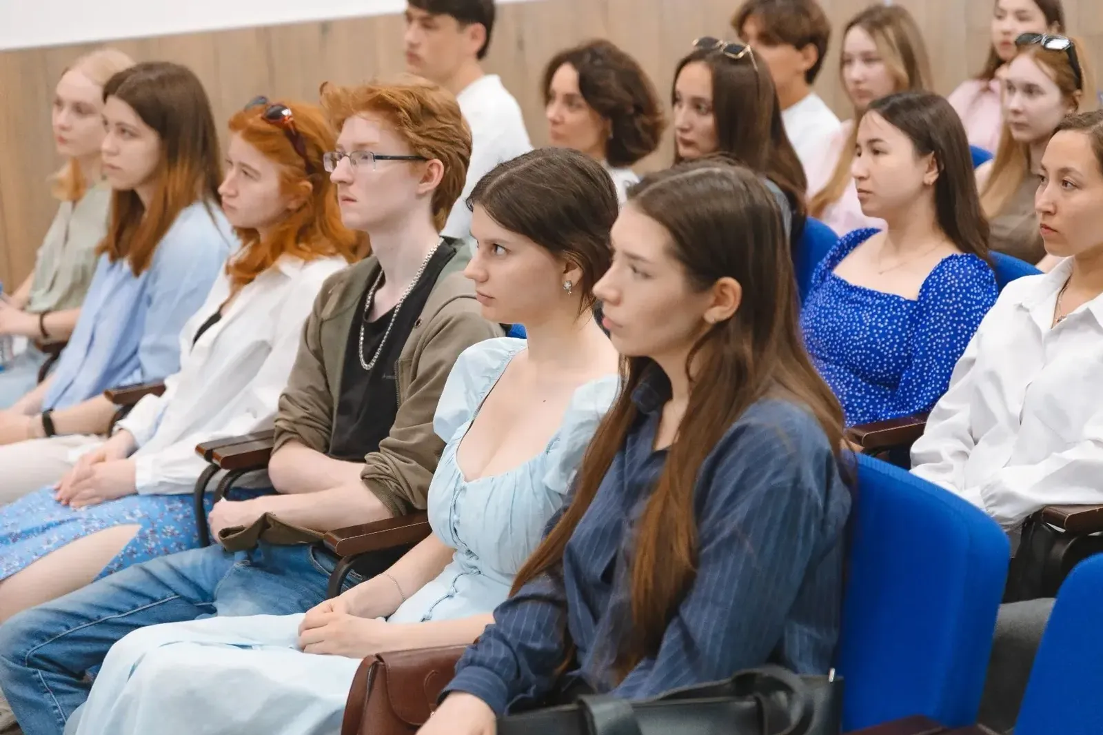 https://bspu.ru “Алтын лекцияләр”