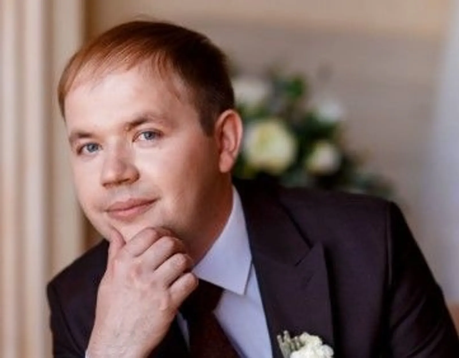 «Син безгә нигә, әйт әле?» диючеләргә җавап,