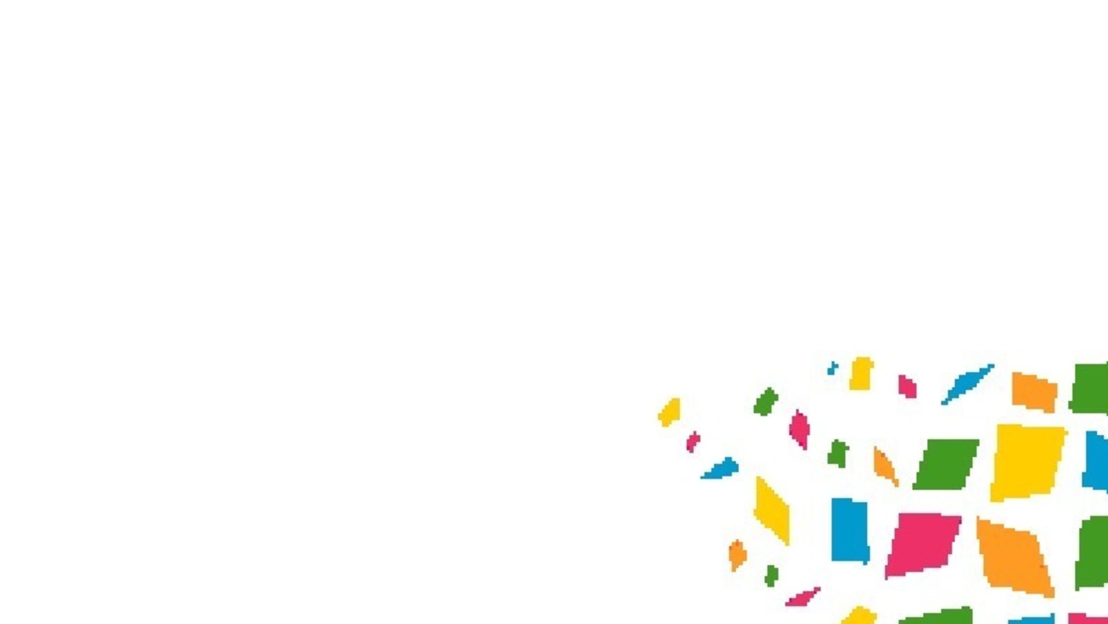 Башкортстан – сәяхәтләр өчен матур, бай җир