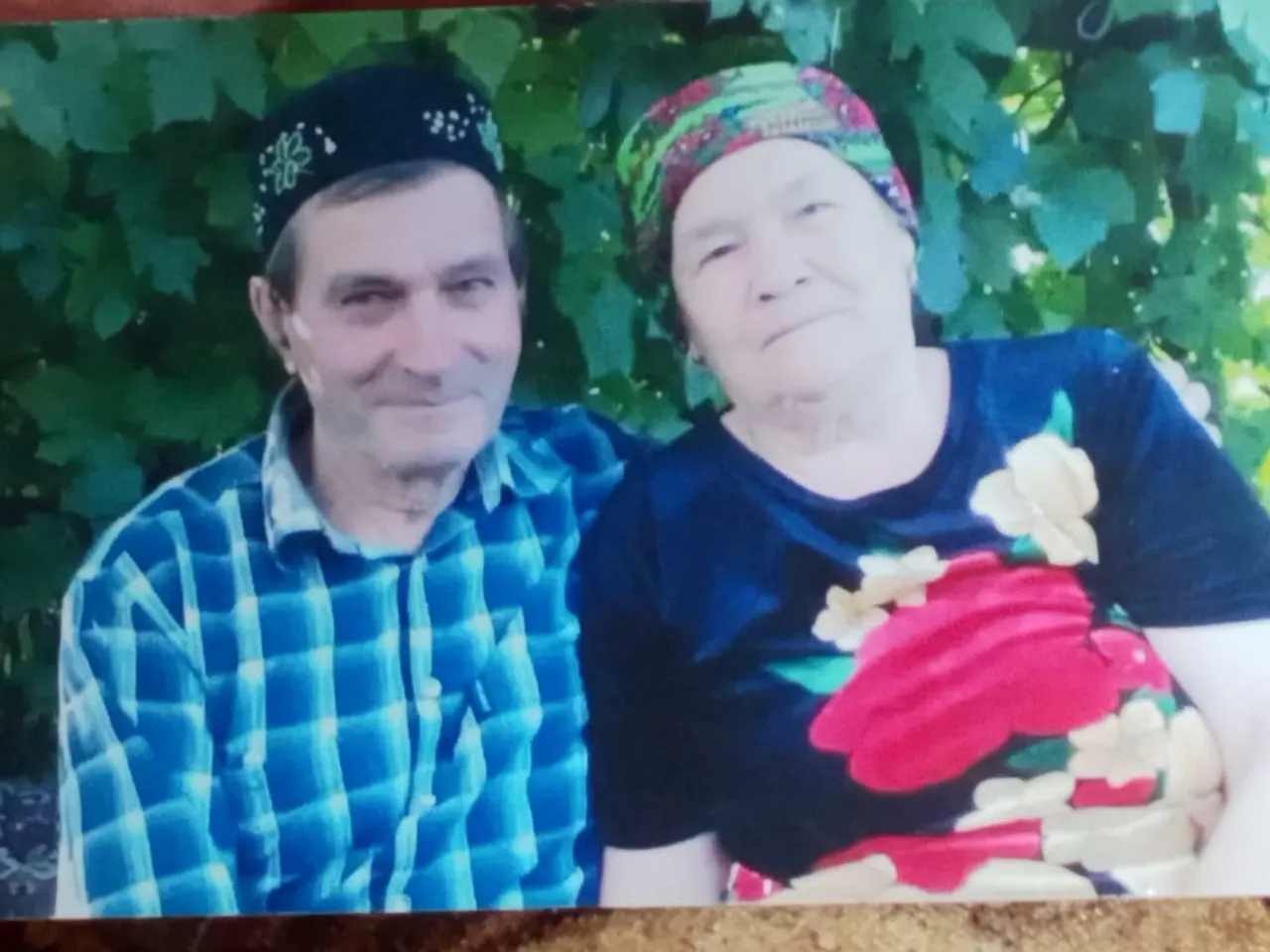 Татулык һәм үзара аңлашу беренче урында булсын