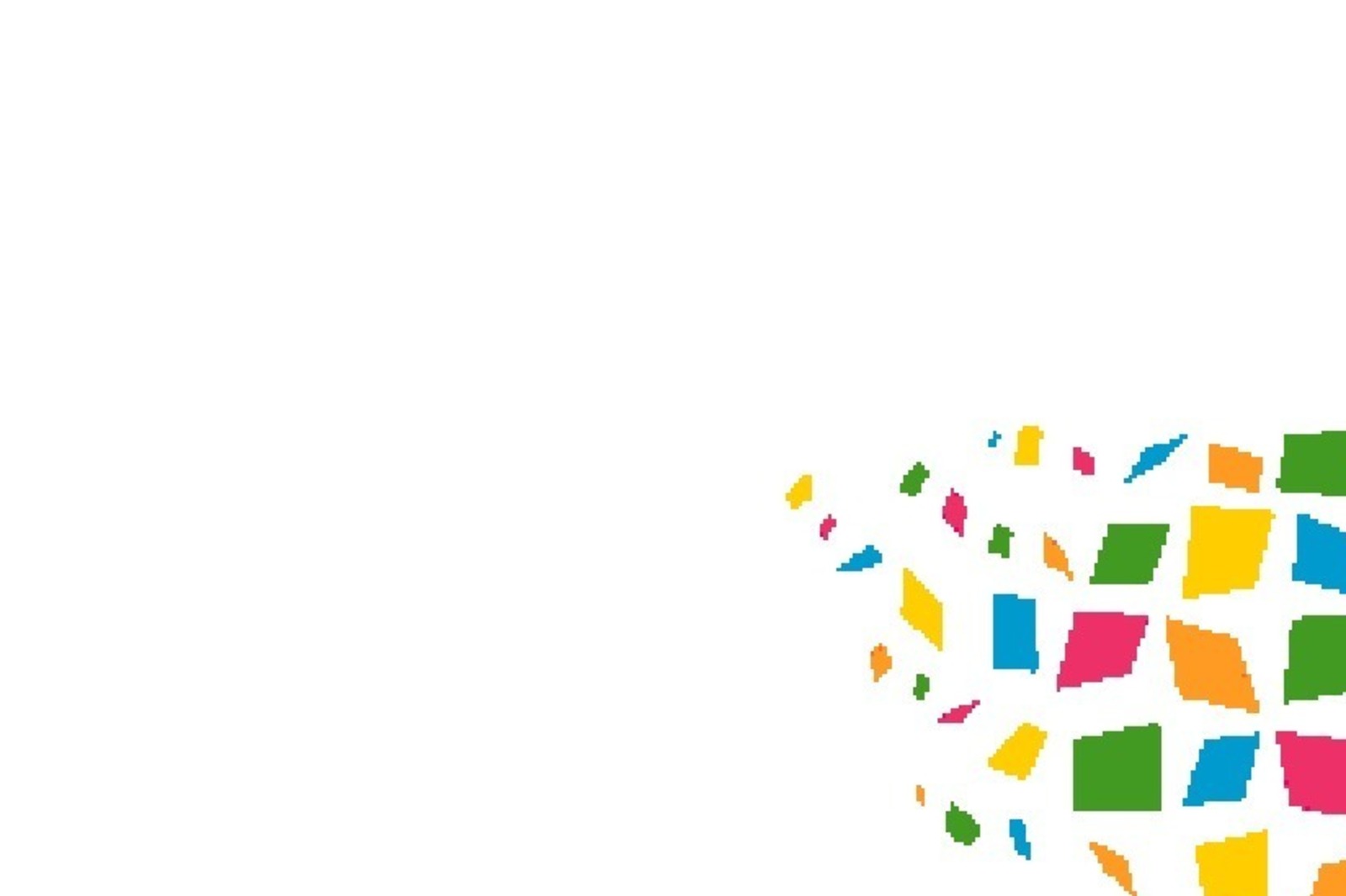 Безнеңчә чәй эчүләр