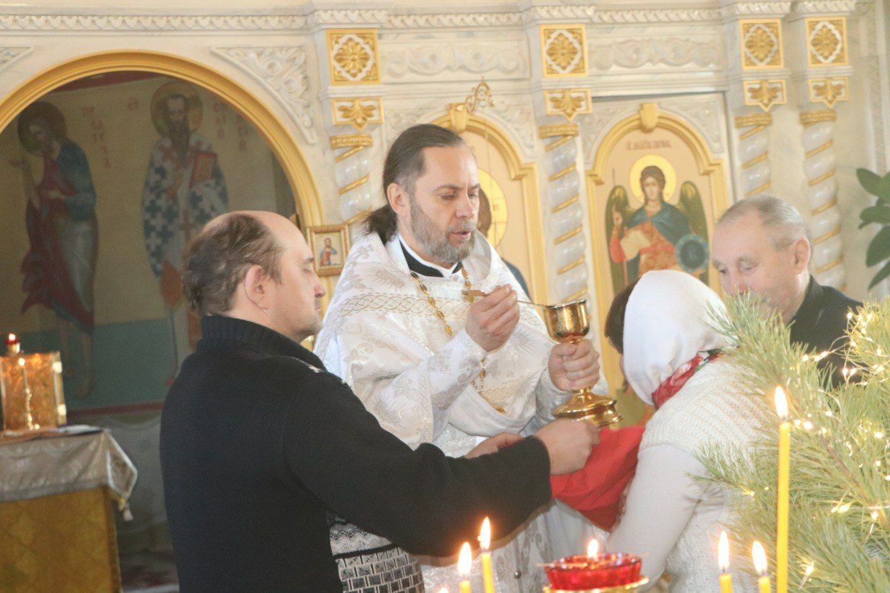 Бүген – Раштуа бәйрәме