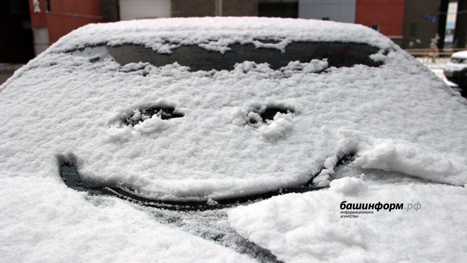 Яз бәйрәме карга бай булмакчы