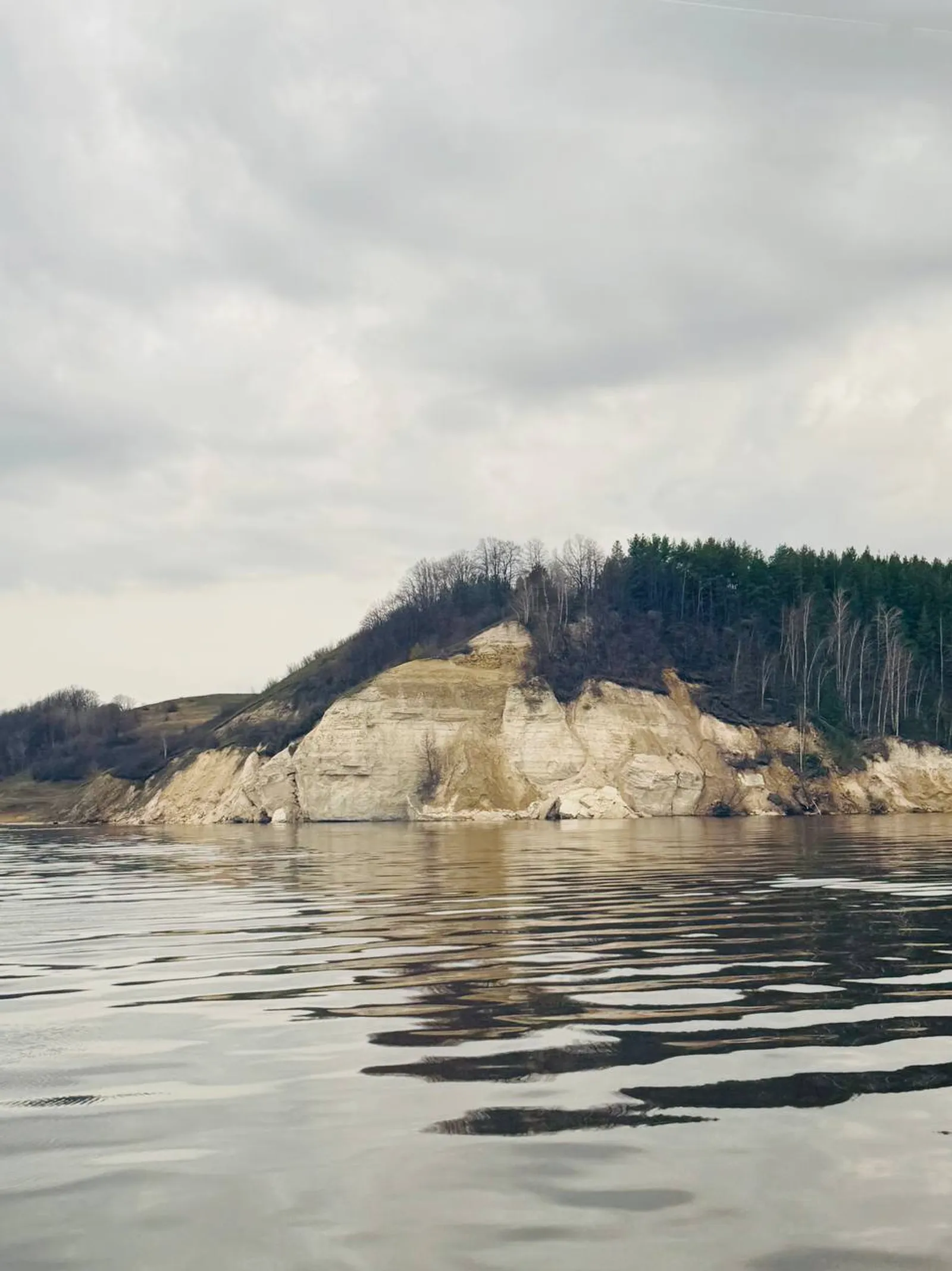 Бүген безне нәрсә көтә? 3 майга йолдызнамә