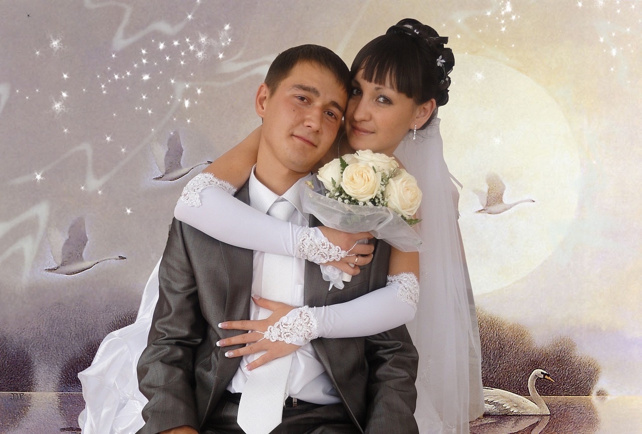 Язмыш җилләреннән ышыклар калкан