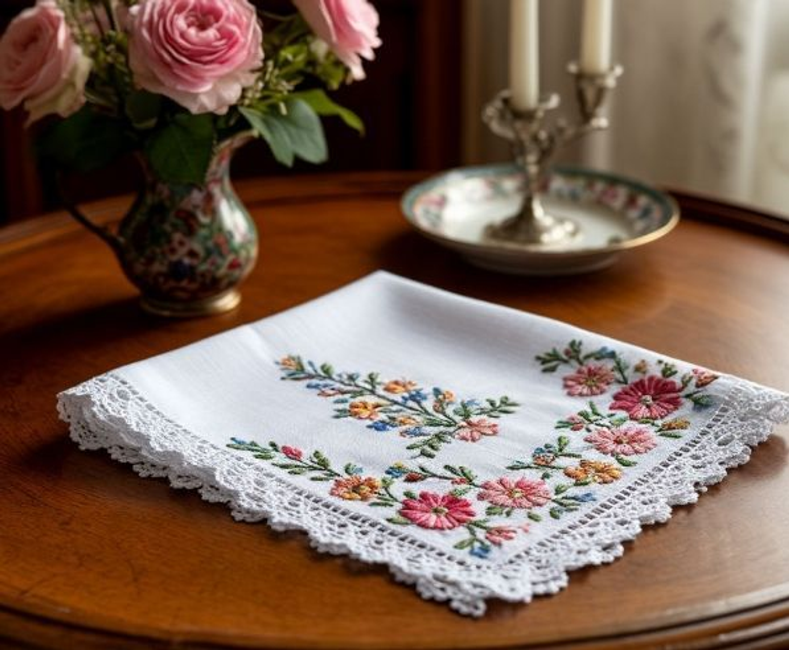 Мәдинә тавы (дәвамы)