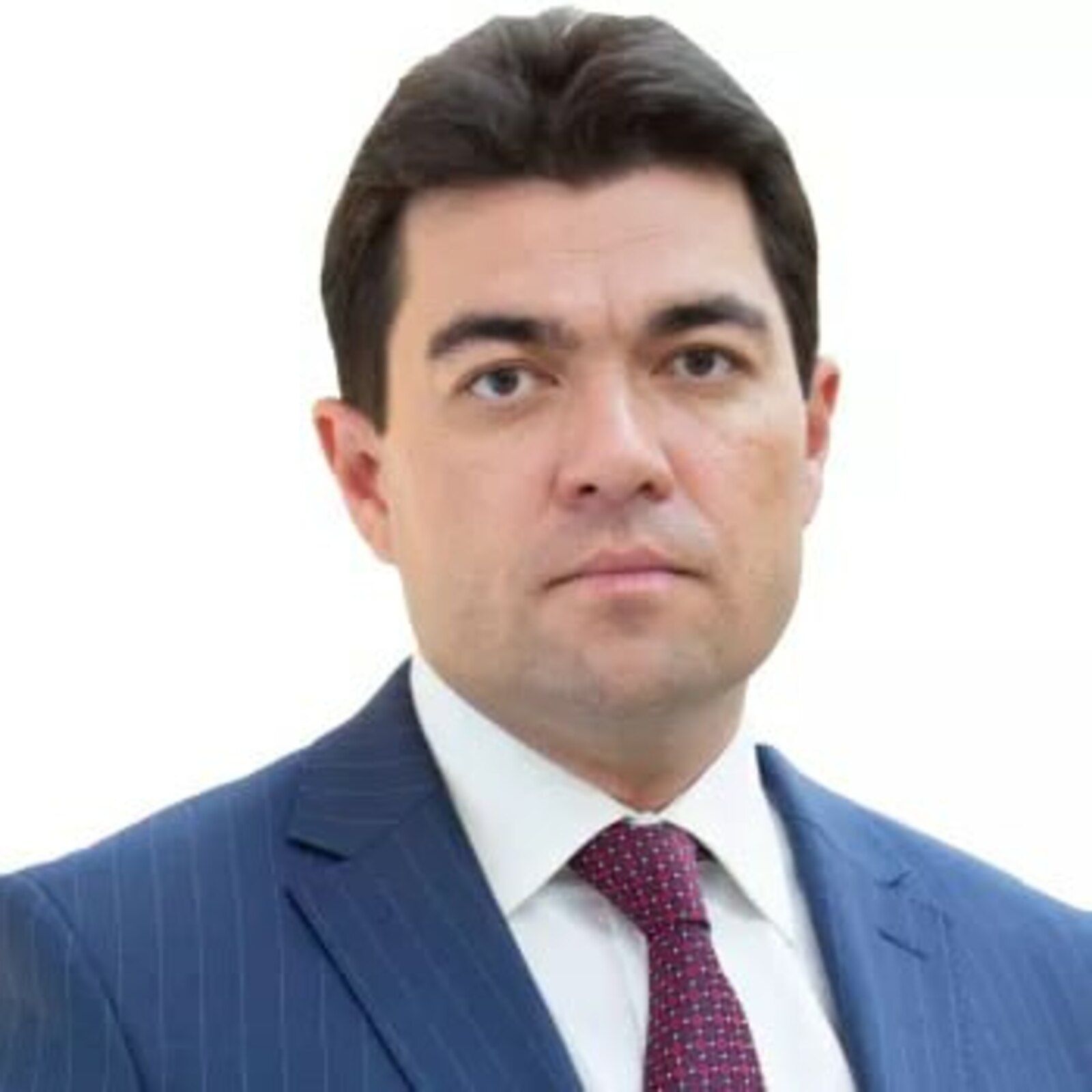 Эчке сәясәт буенча яңа урынбасар куелды