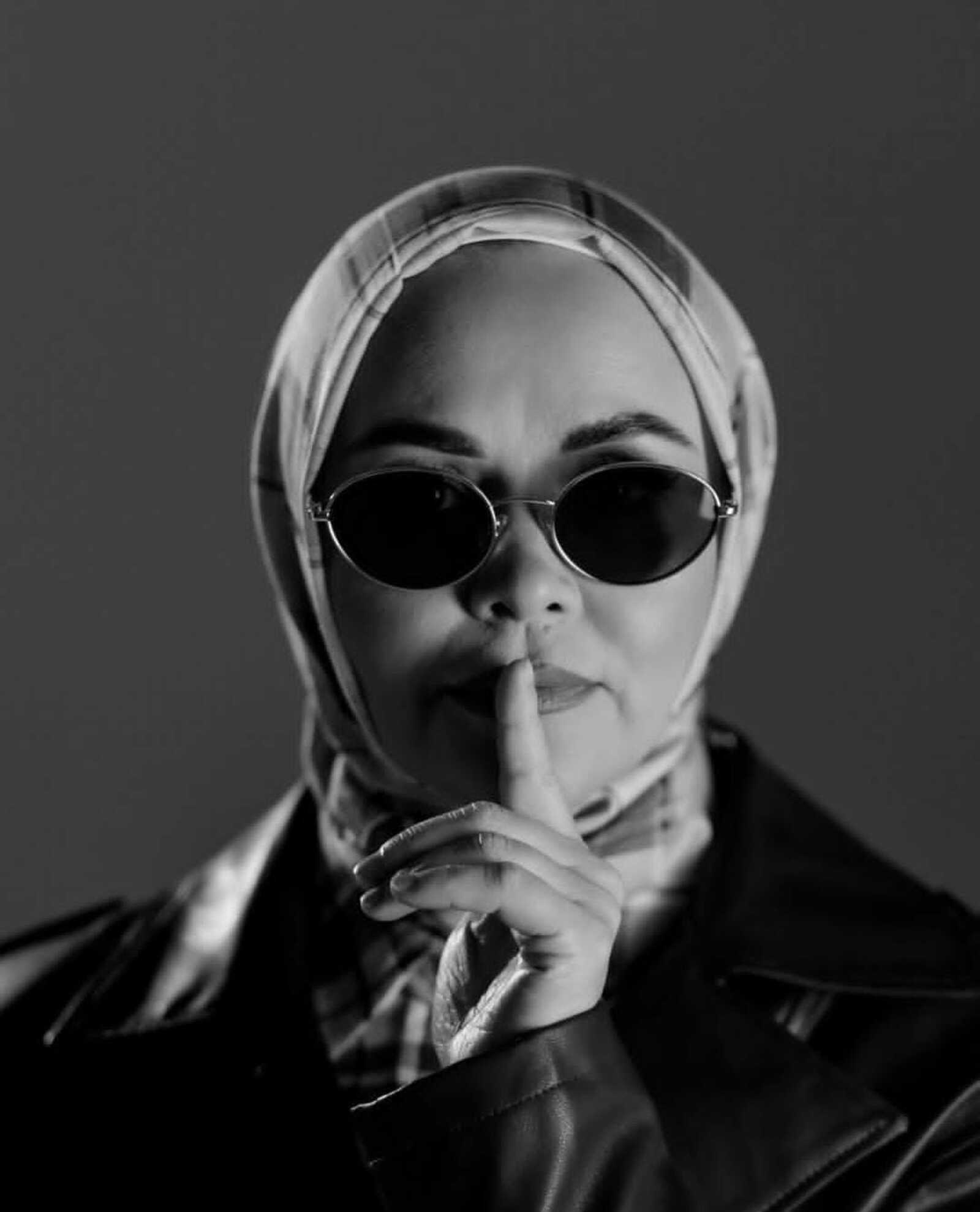 Ләйсән Гыймаева: Тормышымда зур үзгәреш булды