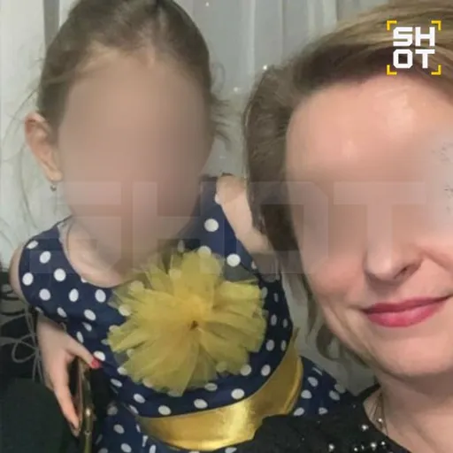 Әнисен үтергән 13 яшьлек кыз җинаятьне  «Роблокс»та планлаштырган