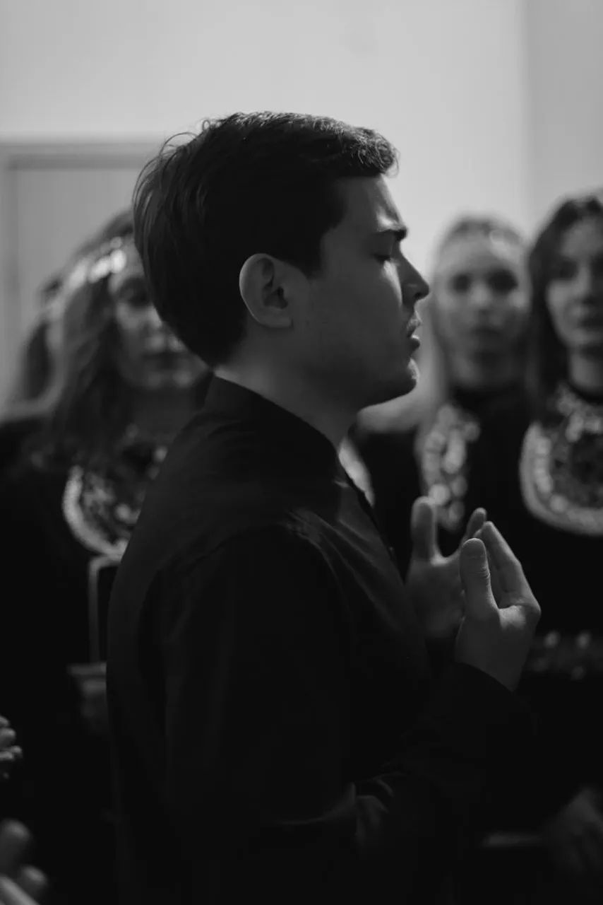 Шәехзадә  Бабич исемендәге дәүләт яшьләр премиясенә тәкъдим ителде