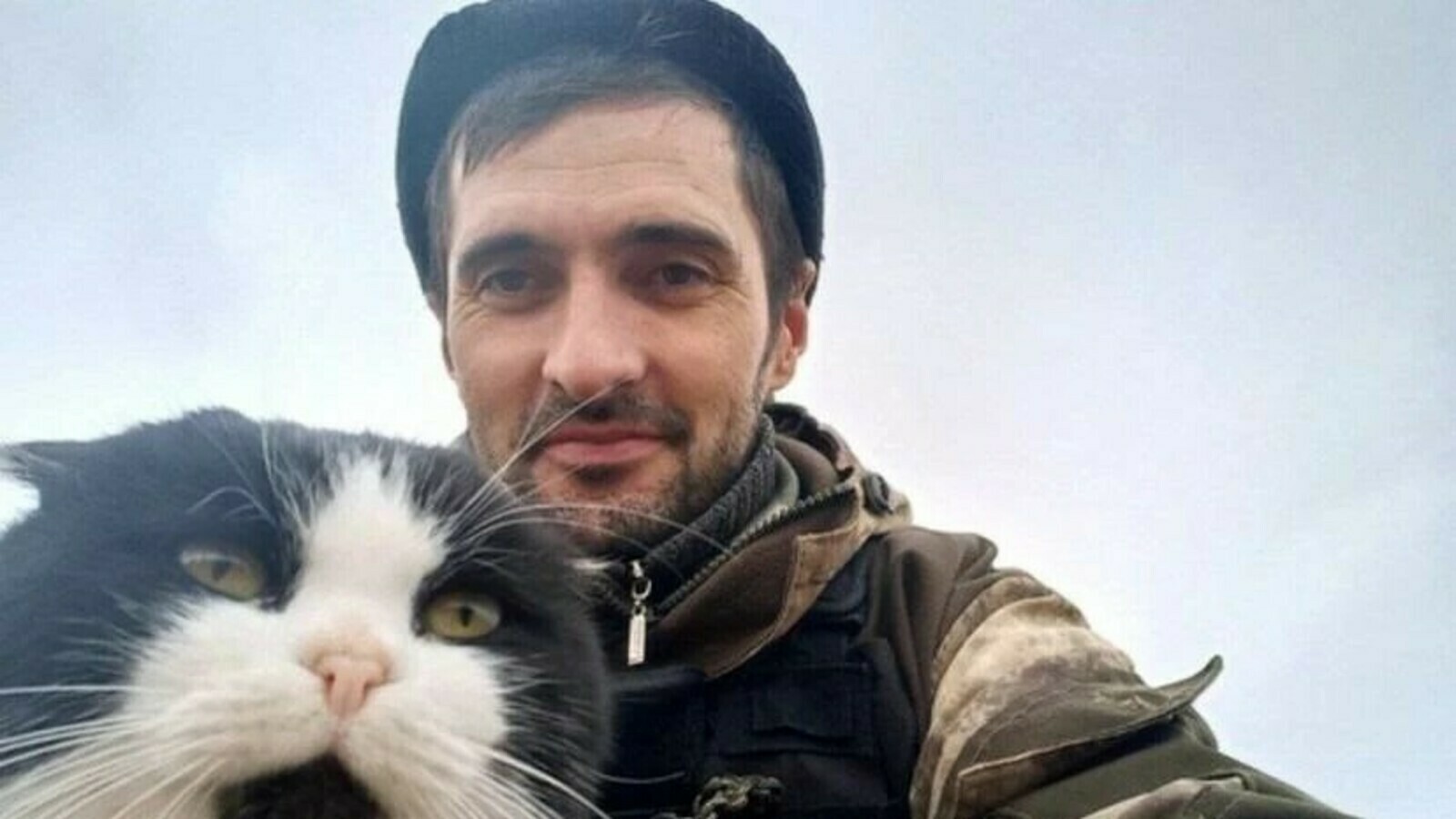 Ярдәм өчен зур рәхмәт