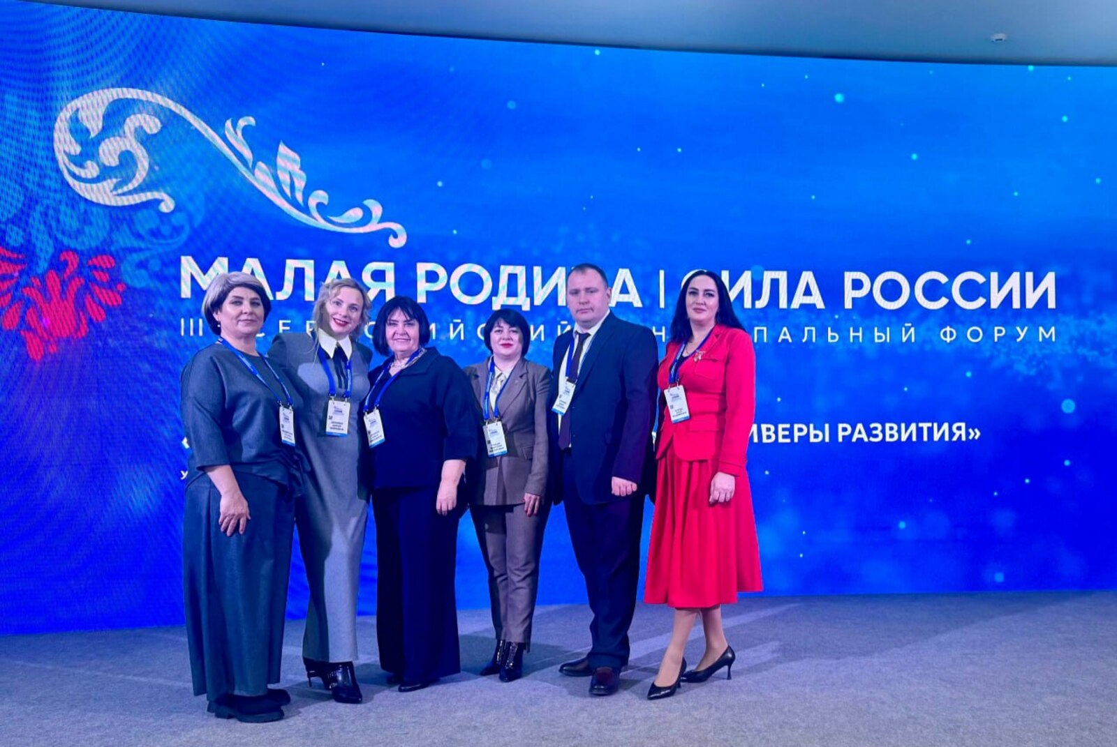 “Халыкка боерык кына биреп утырып булмый”