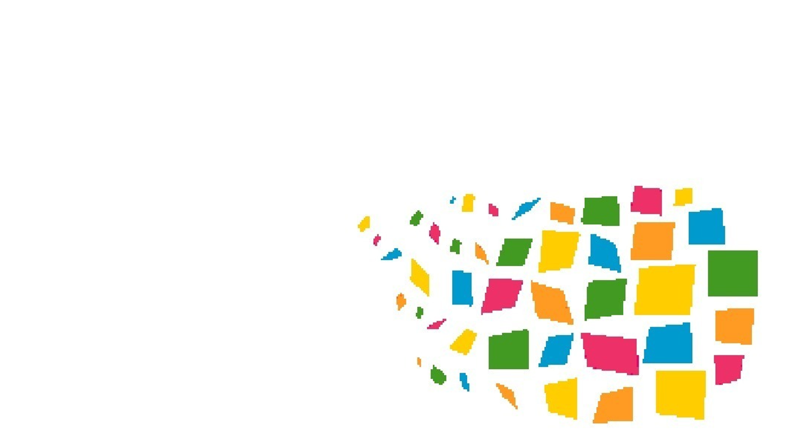 Андыйны ишеткән дә юк иде...