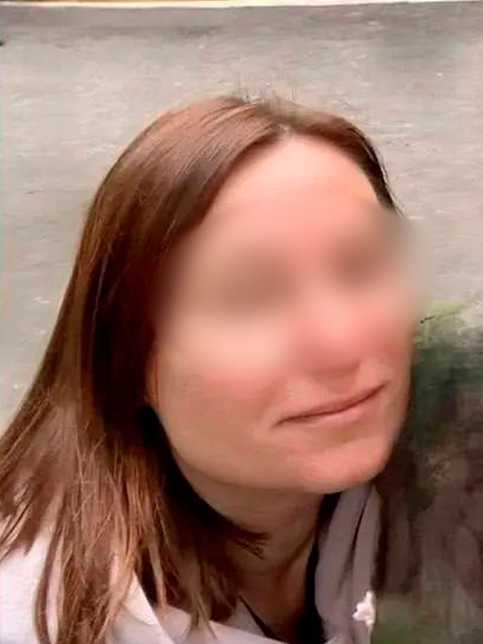 12 яшьлек малайның үле гәүдәсен Подмосковьедагы фатирда тапканнар