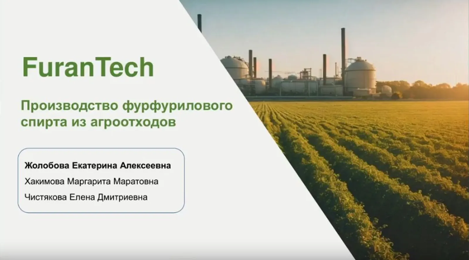 https://pravitelstvorb.ru