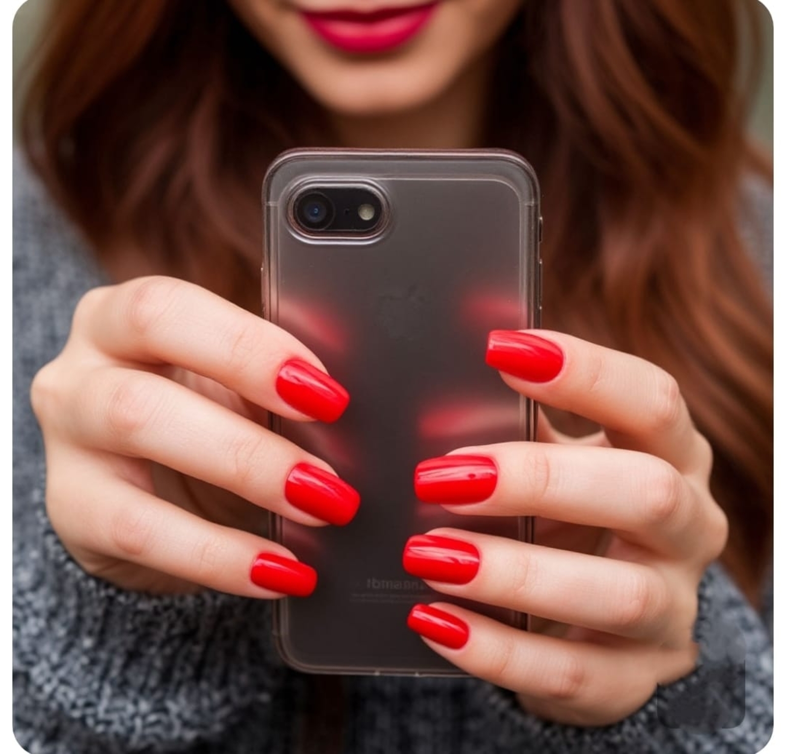 Ясалма фәһем.