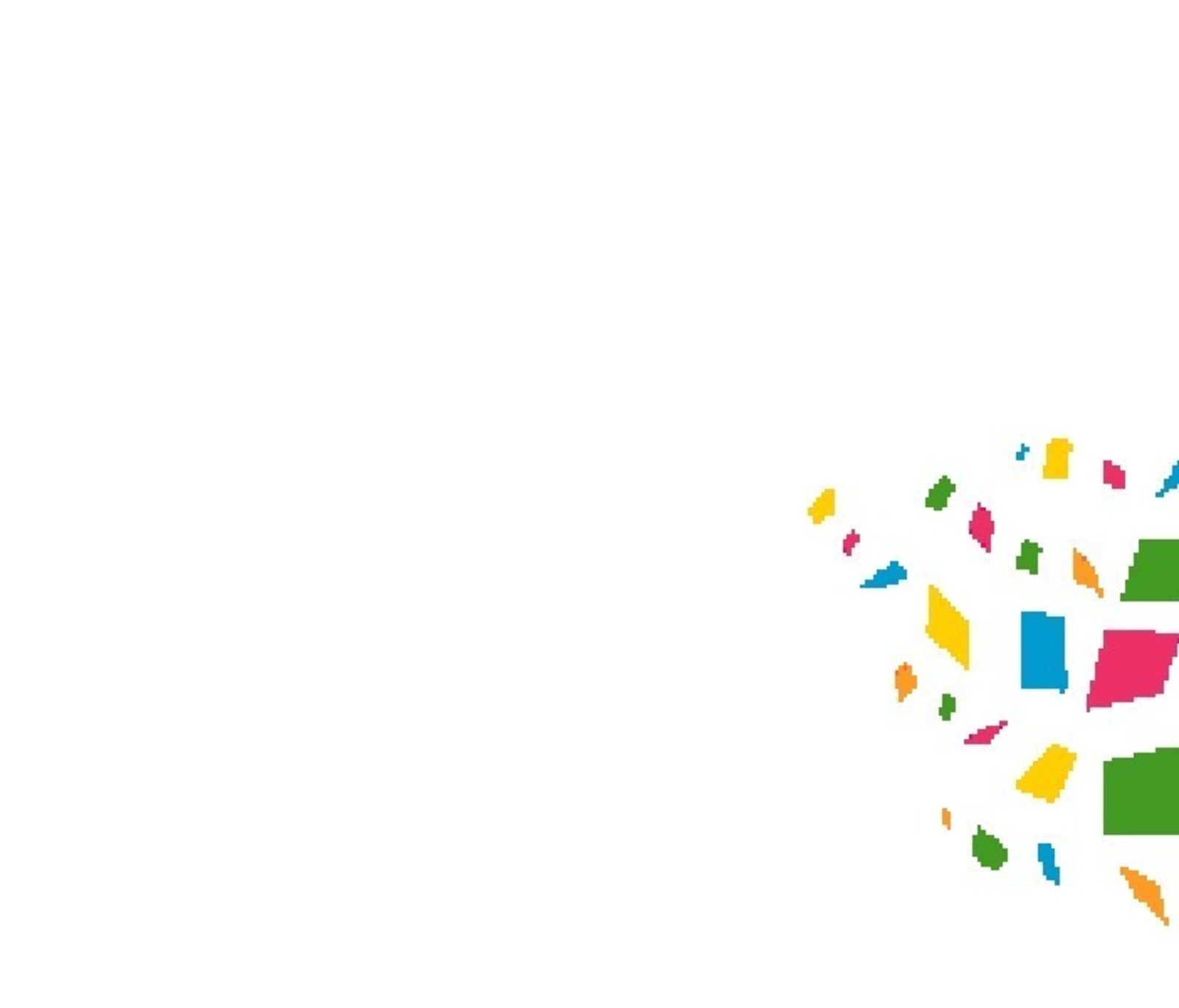 Ковид бетте?..