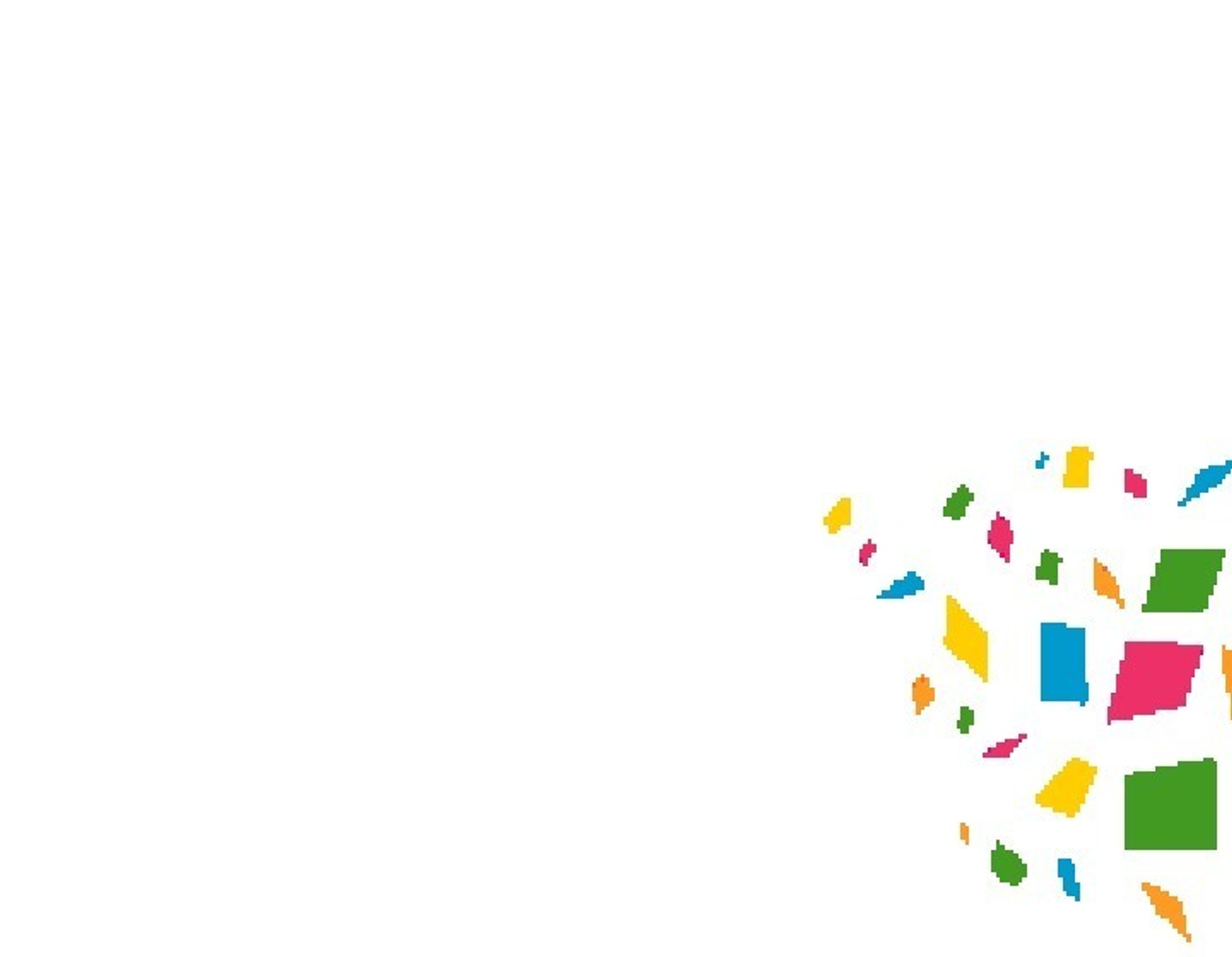 Бәйрәм белән сезне, шәфкать туташлары!