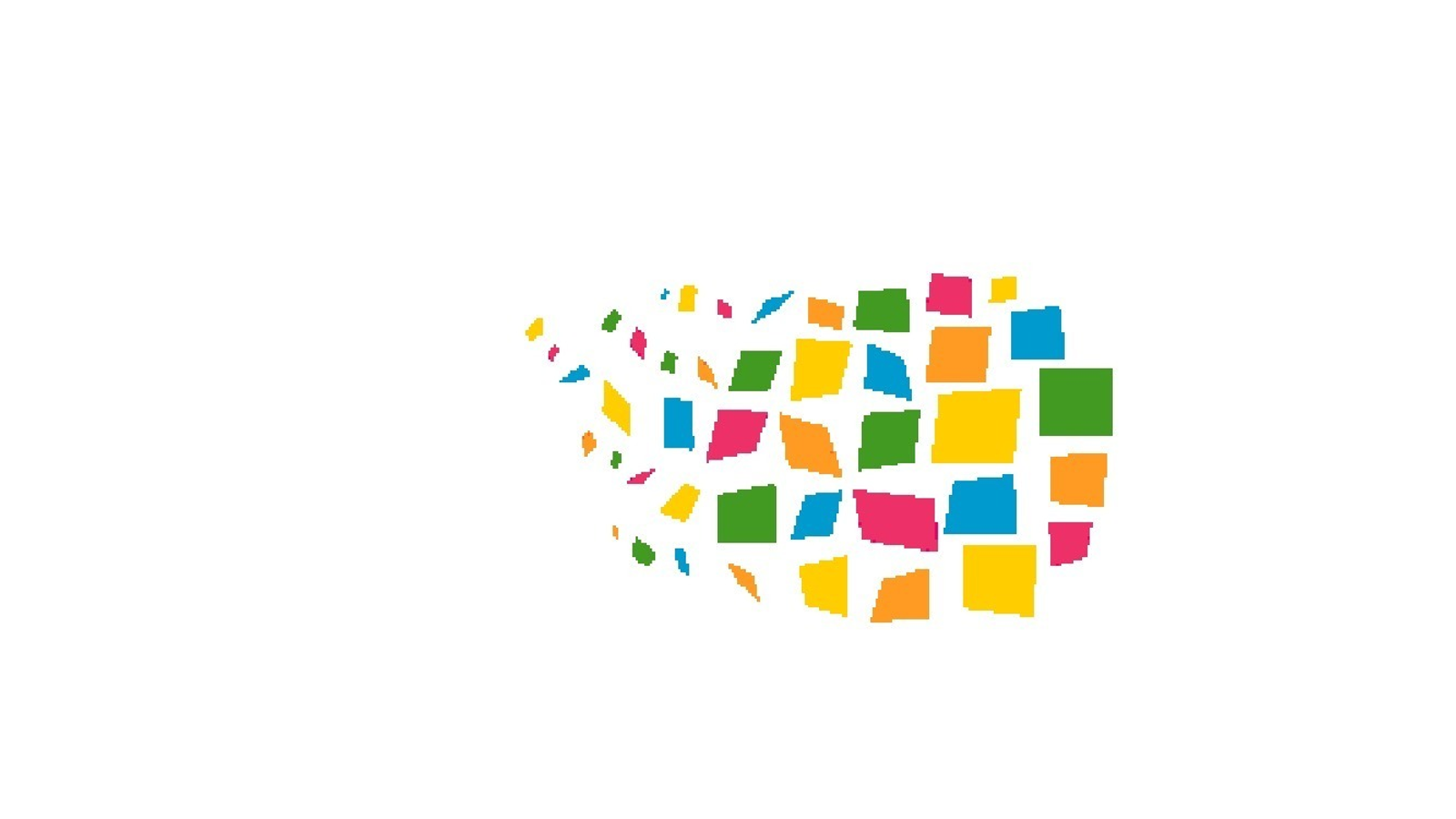 Кар ятканны көтмәгез