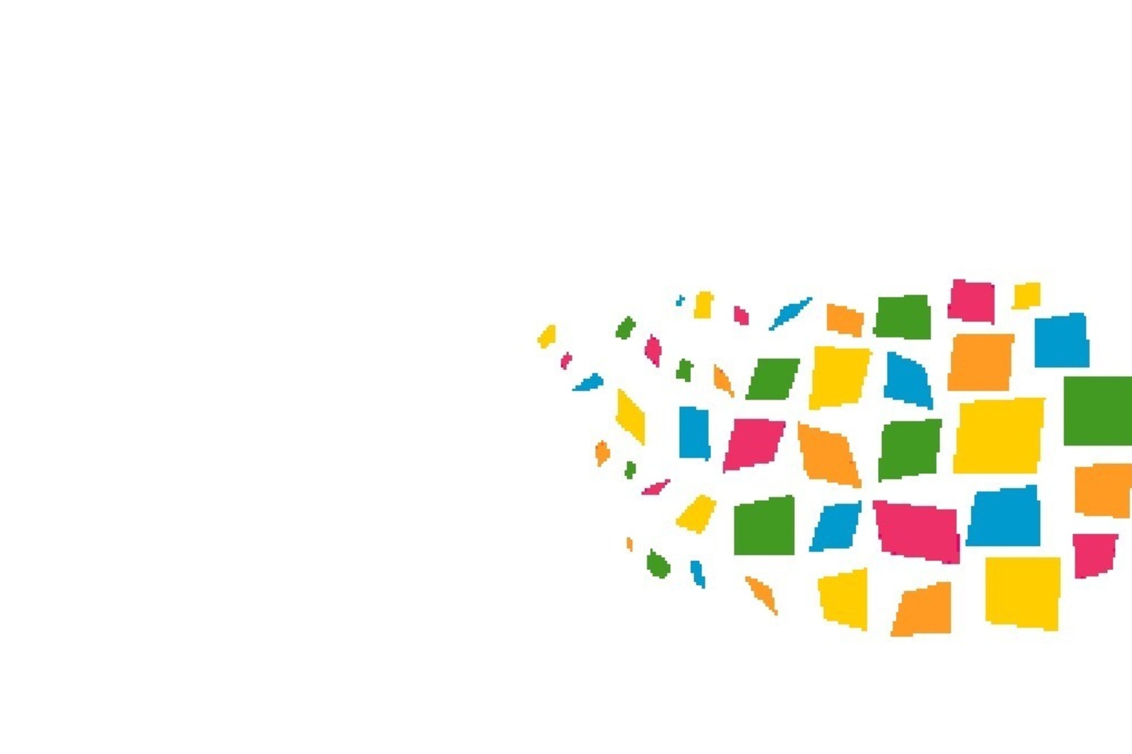 lena-miro.ru Төрмәдә туган кыз