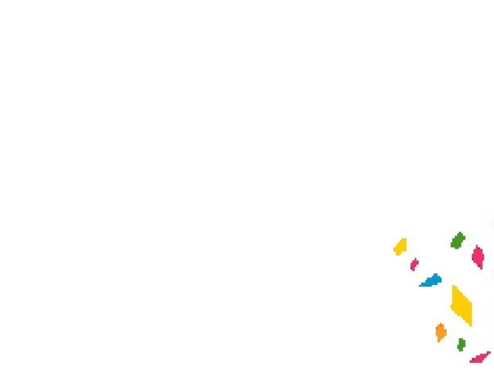 Гөлсирин белән дә хушлашалар...