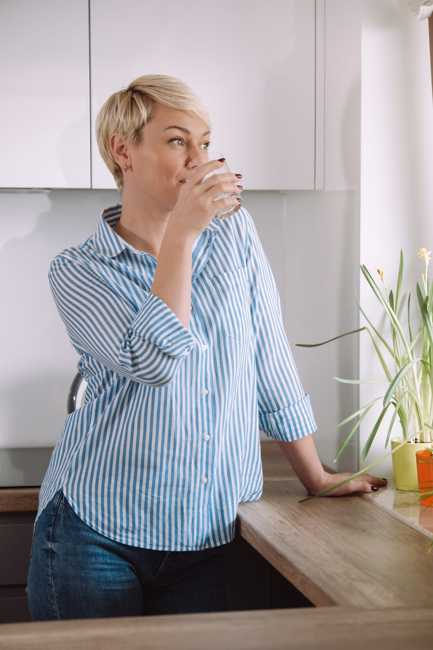 ШИКӘР ДИАБЕТЫ БИЛГЕЛӘРЕ