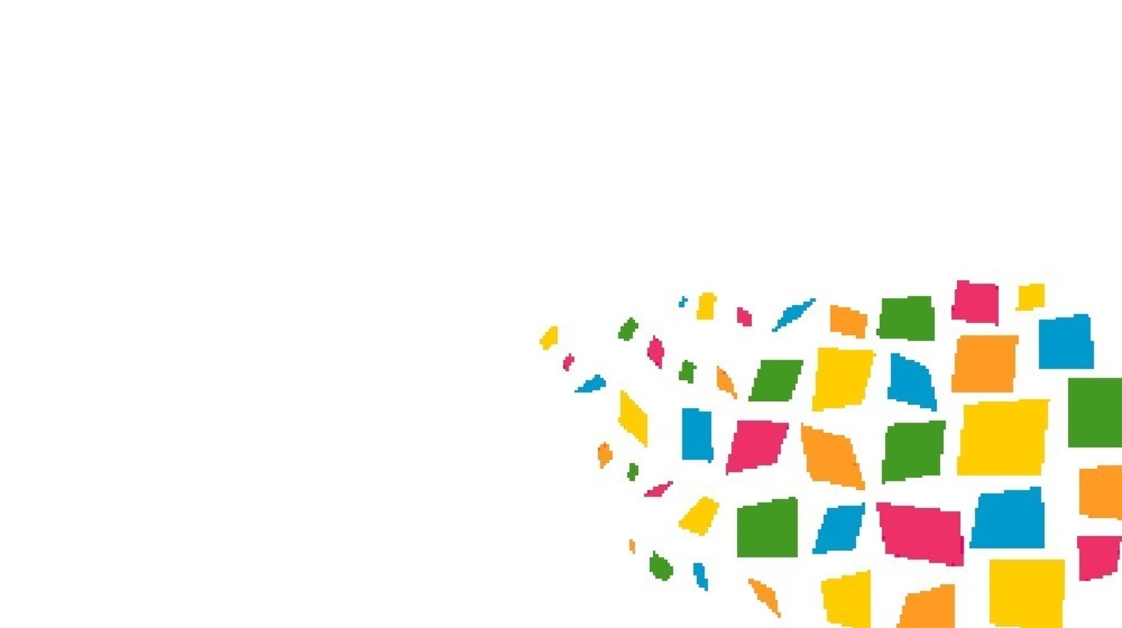 kravchouk.blogspot.com