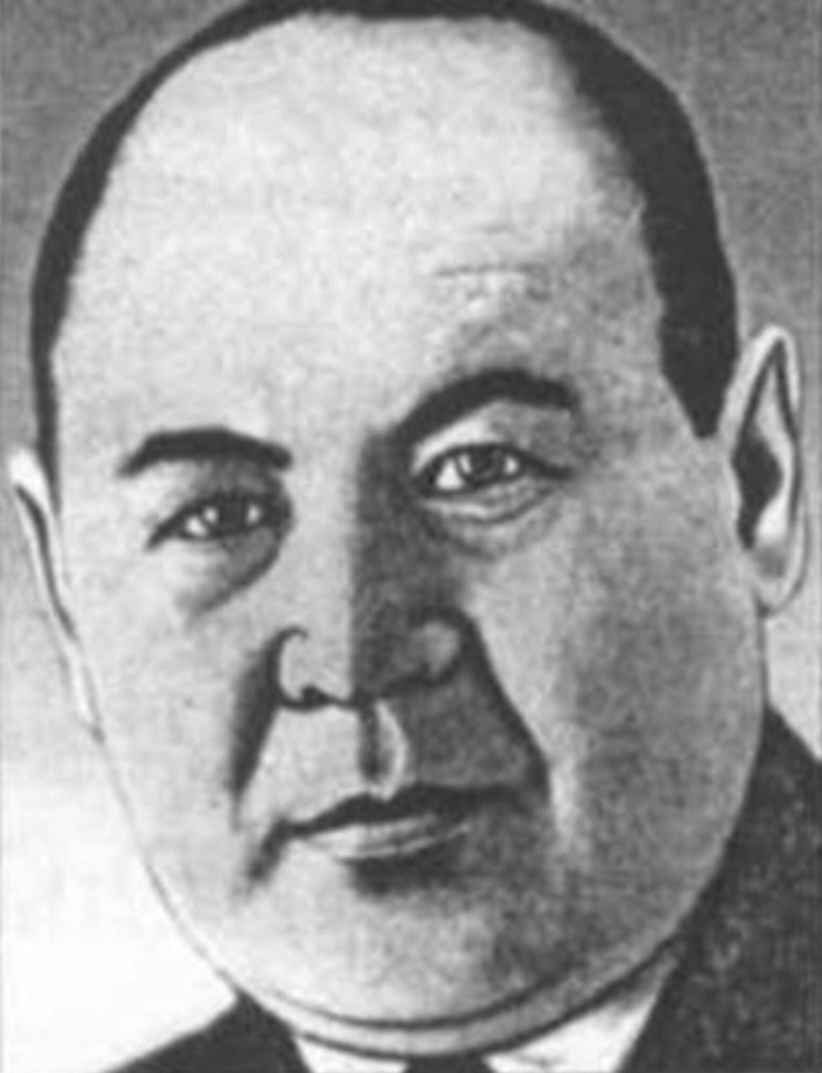 Журналист һәм әдип Низам Кәрипнең тууына – 120 ел