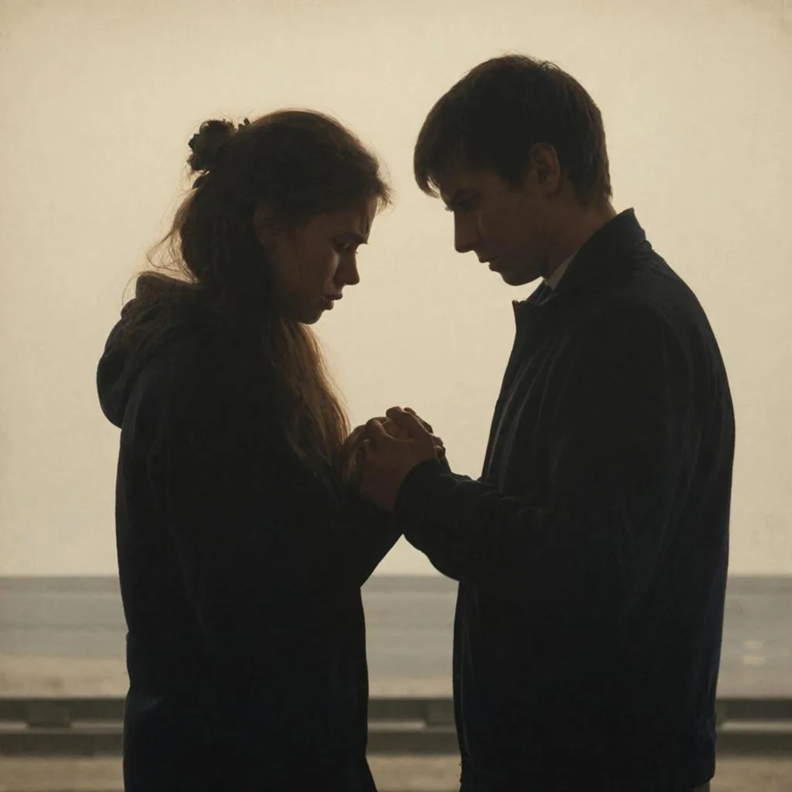 Тормышлары чәчкәсез гөл