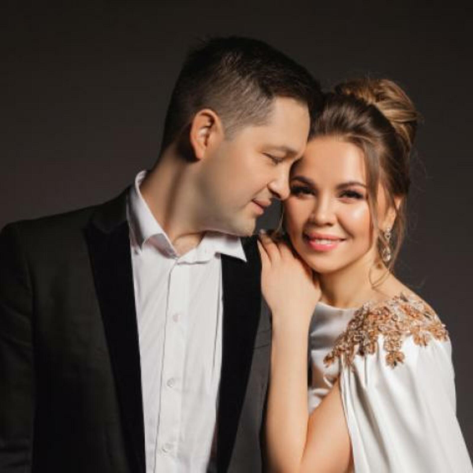 Гүзәл Уразова белән Илдар Хәкимов күңелсез хәлгә юлыга язган