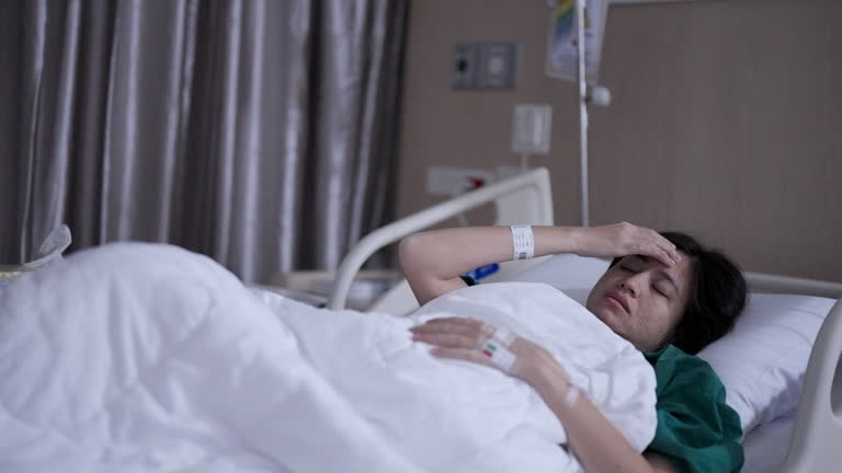 Табиб онкологик авырулар үсешенә китерә ала торган сәбәпне әйткән