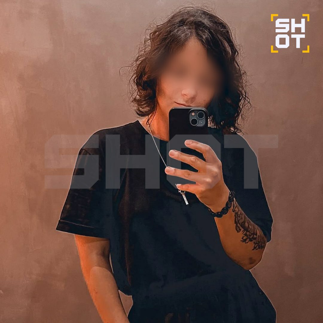 Русияле Шри-Ланкада денге бизгәгеннән үлгән