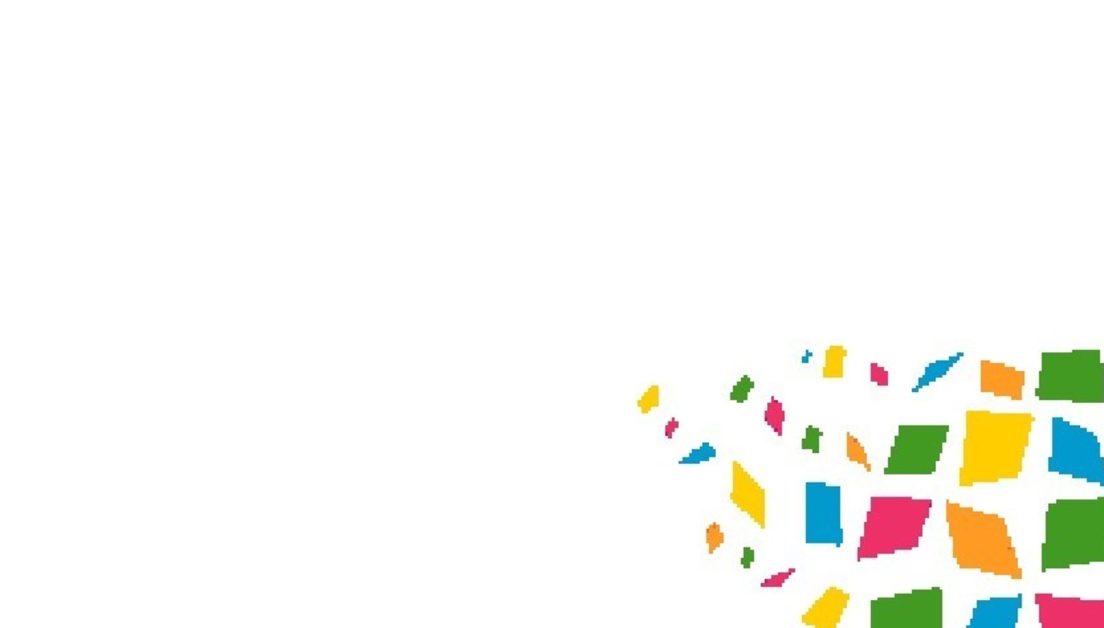 Гирлянда һәм петардалардан дөрес файдалана беләсезме?