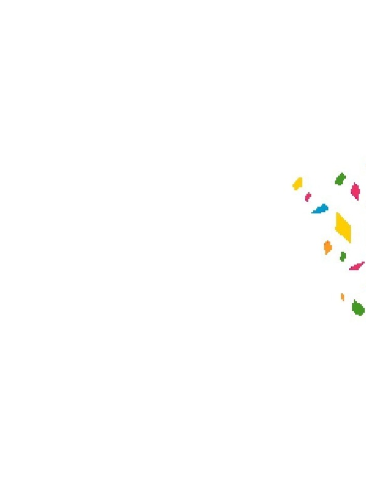 СВОга былтыр - абыйсы, быел үзе киткән