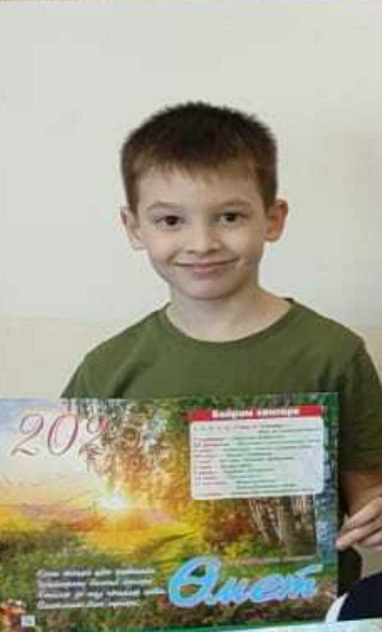 "Чаткылар"да яңа рубрика: “Гаиләбез белән укыйбыз”