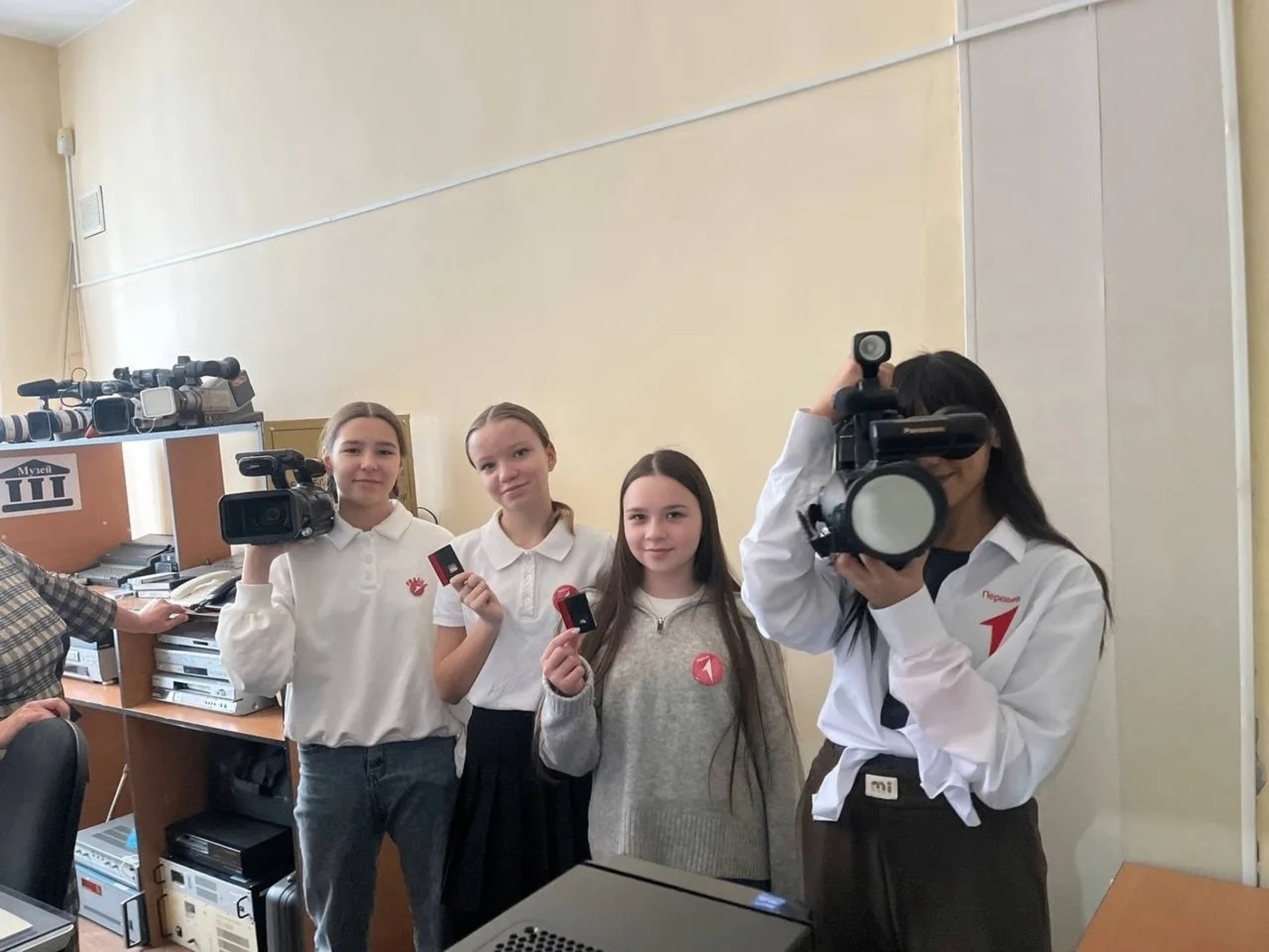 durtuli.bashkortostan.ru