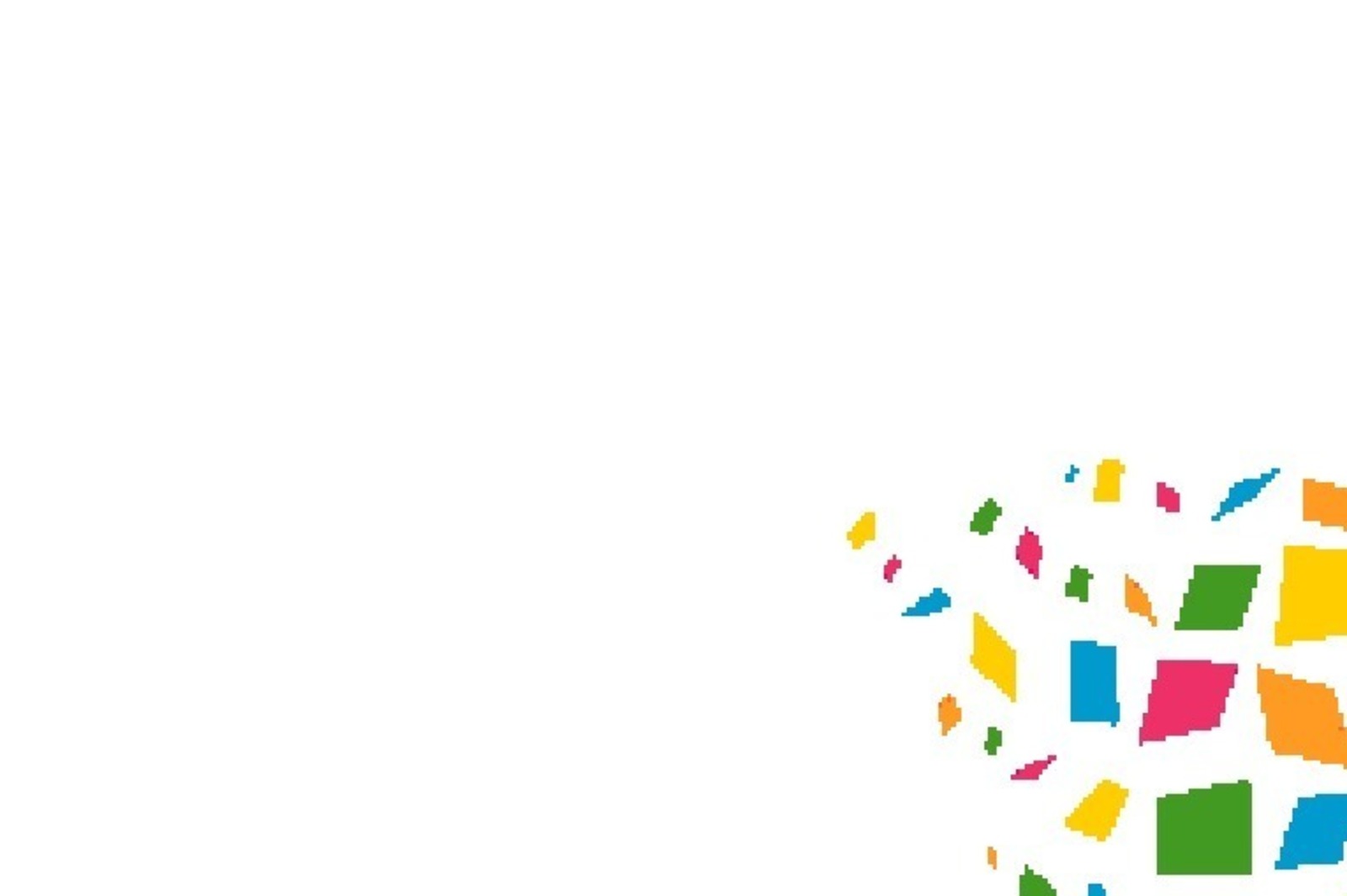 foto-ram.ru “Иртәгә үк өйләнешик”