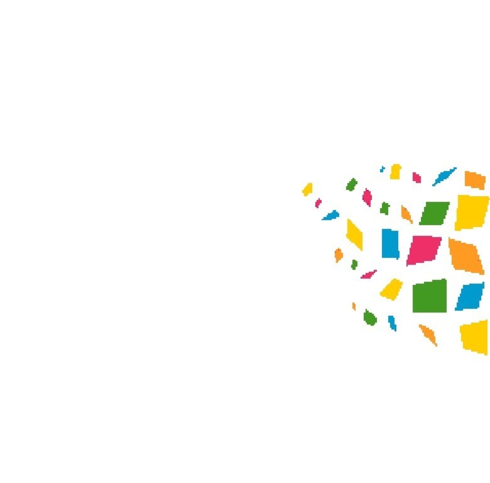 Тәрәз төбемдә миләүшә!