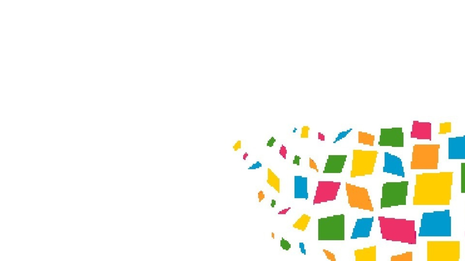 REN TV Сочига турнирга килгән шахматчы кызны этләр талап үтергән